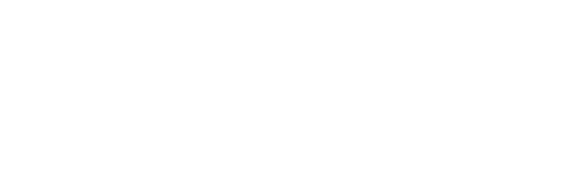 Revolva